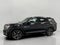 2025 Volkswagen Atlas 2.0T SEL Premium R-Line 4MOTION