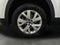2020 Volkswagen Atlas Cross Sport 2.0T S 4MOTION