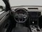 2020 Volkswagen Atlas Cross Sport 2.0T S 4MOTION