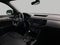 2020 Volkswagen Atlas Cross Sport 2.0T S 4MOTION