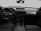 2020 Volkswagen Atlas Cross Sport 2.0T S 4MOTION