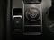 2020 Volkswagen Atlas Cross Sport 2.0T S 4MOTION