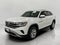 2020 Volkswagen Atlas Cross Sport 2.0T S 4MOTION
