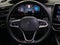 2024 Volkswagen Atlas Cross Sport 2.0T SE w/Technology 4MOTION