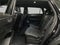 2024 Volkswagen Atlas Cross Sport 2.0T SE w/Technology 4MOTION
