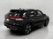 2024 Volkswagen Atlas Cross Sport 2.0T SE w/Technology 4MOTION