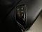 2024 Volkswagen Atlas Cross Sport 2.0T SE w/Technology 4MOTION