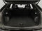 2024 Volkswagen Atlas Cross Sport 2.0T SE w/Technology 4MOTION