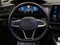 2025 Volkswagen Atlas Cross Sport 2.0T SE w/Technology 4MOTION