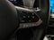 2025 Volkswagen Atlas Cross Sport 2.0T SE w/Technology 4MOTION