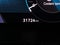 2025 Volkswagen Atlas Cross Sport 2.0T SE w/Technology 4MOTION