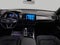 2025 Volkswagen Atlas Cross Sport 2.0T SE w/Technology 4MOTION