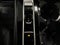 2025 Volkswagen Atlas Cross Sport 2.0T SE w/Technology 4MOTION