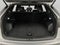 2025 Volkswagen Atlas Cross Sport 2.0T SE w/Technology 4MOTION