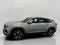 2025 Volkswagen Atlas Cross Sport 2.0T SE w/Technology 4MOTION