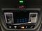 2024 Volkswagen Atlas Cross Sport 2.0T SE w/Technology 4MOTION