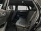 2024 Volkswagen Atlas Cross Sport 2.0T SE w/Technology 4MOTION