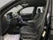 2024 Volkswagen Atlas Cross Sport 2.0T SE w/Technology 4MOTION