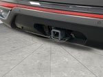 2024 Volkswagen Atlas Cross Sport 2.0T SE w/Technology 4MOTION