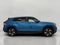 2024 Volkswagen Atlas Cross Sport 2.0T SE w/Technology 4MOTION