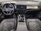 2024 Volkswagen Atlas Cross Sport 2.0T SE w/Technology 4MOTION