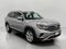 2021 Volkswagen ATLAS 2.0T SE W/TECHNOLOGY