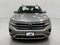 2021 Volkswagen ATLAS 2.0T SE W/TECHNOLOGY