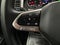2021 Volkswagen ATLAS 2.0T SE W/TECHNOLOGY