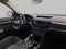 2021 Volkswagen ATLAS 2.0T SE W/TECHNOLOGY