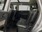 2021 Volkswagen ATLAS 2.0T SE W/TECHNOLOGY