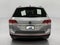2021 Volkswagen ATLAS 2.0T SE W/TECHNOLOGY