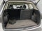 2021 Volkswagen ATLAS 2.0T SE W/TECHNOLOGY
