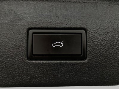 2021 Volkswagen ATLAS 2.0T SE W/TECHNOLOGY