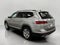 2021 Volkswagen ATLAS 2.0T SE W/TECHNOLOGY