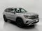 2022 Volkswagen Atlas 3.6L V6 SE w/Technology 4MOTION