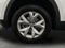 2018 Volkswagen Atlas 3.6L V6 SE w/Technology 4MOTION
