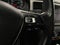 2018 Volkswagen Atlas 3.6L V6 SE w/Technology 4MOTION