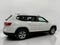 2018 Volkswagen Atlas 3.6L V6 SE w/Technology 4MOTION