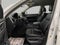 2018 Volkswagen Atlas 3.6L V6 SE w/Technology 4MOTION