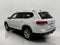 2018 Volkswagen Atlas 3.6L V6 SE w/Technology 4MOTION