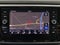 2019 Volkswagen Atlas 3.6L V6 SEL 4MOTION