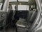 2019 Volkswagen Atlas 3.6L V6 SEL 4MOTION