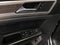 2019 Volkswagen Atlas 3.6L V6 SEL 4MOTION