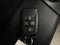 2019 Volkswagen Atlas 3.6L V6 SEL 4MOTION