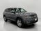 2019 Volkswagen Atlas 3.6L V6 SEL 4MOTION