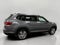 2019 Volkswagen Atlas 3.6L V6 SEL 4MOTION