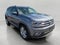 2019 Volkswagen Atlas 3.6L V6 SEL 4MOTION