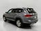2019 Volkswagen Atlas 3.6L V6 SEL 4MOTION