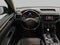 2018 Volkswagen Atlas 3.6L V6 SEL 4MOTION