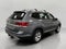 2018 Volkswagen Atlas 3.6L V6 SEL 4MOTION
